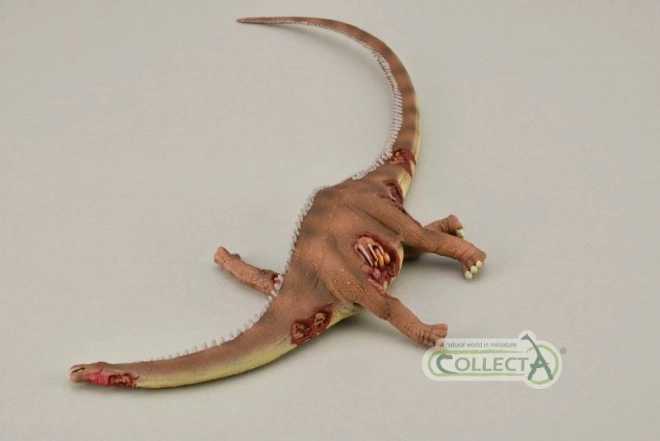 CollectA Brontosaurus Figur