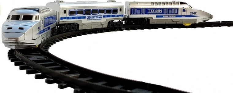 Fördert Kinderfähigkeiten