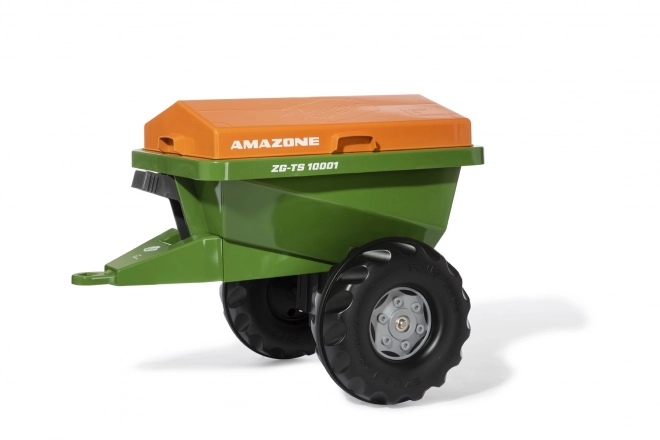 Rolly Toys Streuwagen Amazone