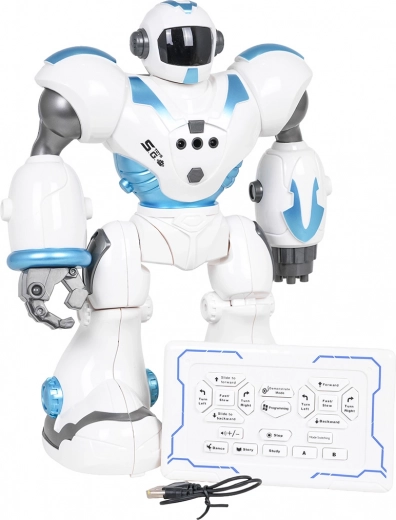 Interaktiver Spaß: Tanz, Melodien und Geschichten