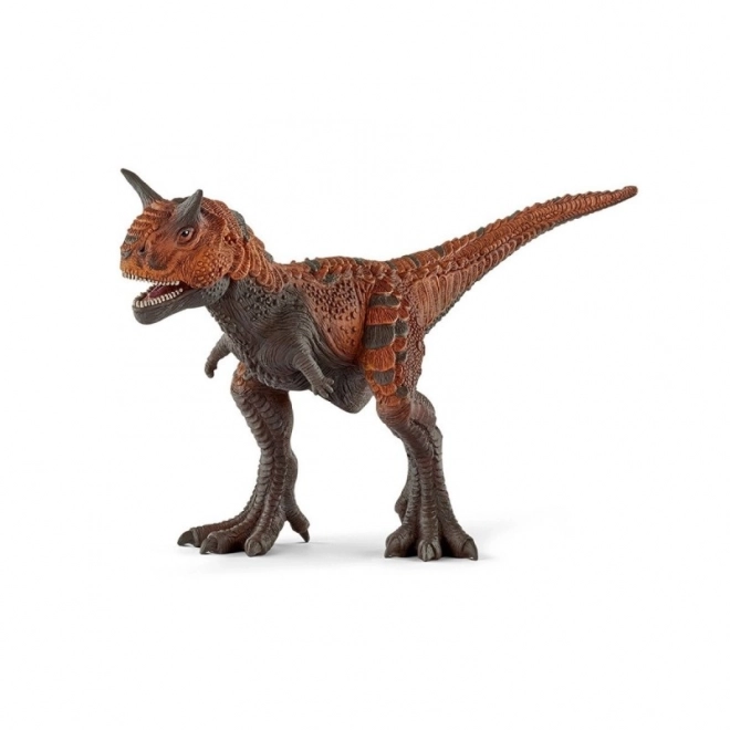 Dinosaurier-Spielfigur Karnotaurus