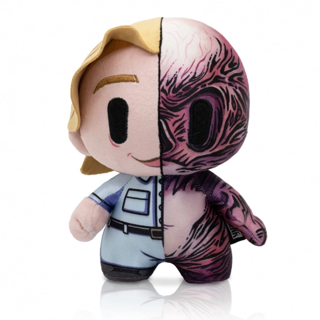 Stranger Things DzNr Vecna Kuscheltier