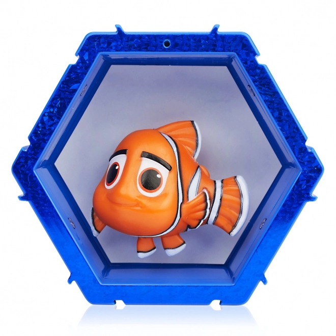 Wow Pod Disney/Pixar Nemo Sammelfigur