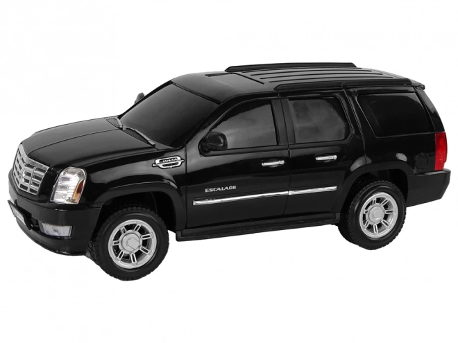 Ferngesteuertes Auto Cadillac Escalade mit Licht und Sound