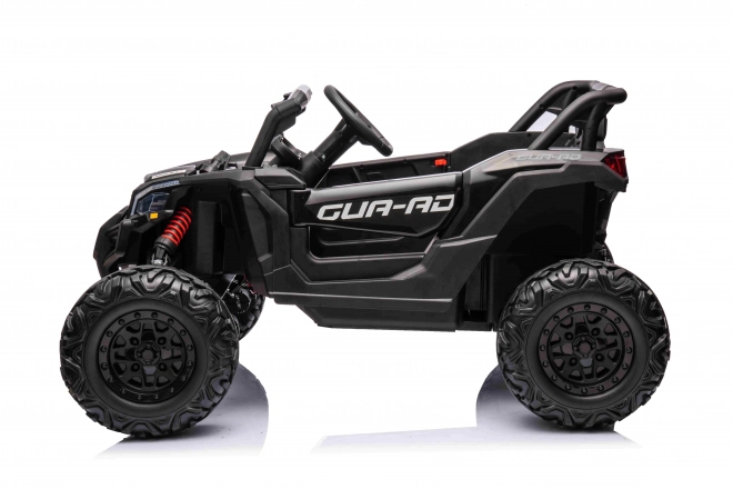Defend 4x4 ATV Buggy schwarz