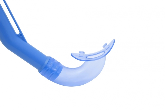 Schwimmmaske + Schnorchel Aqua Champ