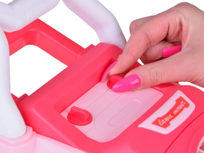 Kinderspielzeug zum Blasen von Seifenblasen ZA4945 RO