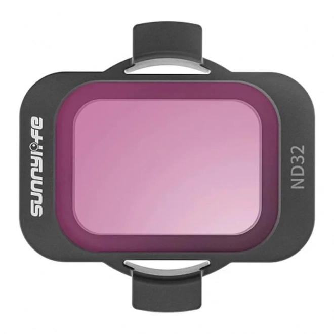 Sunnylife Filterset für DJI Avata 2