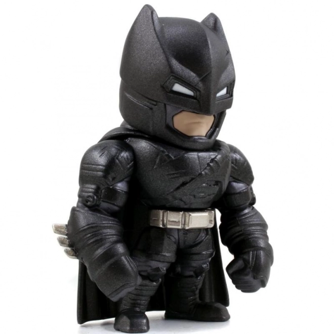 Batman Metallfigur 10 cm