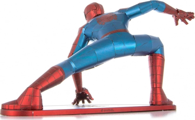 3D-Modellbausatz Avengers: Spider-Man