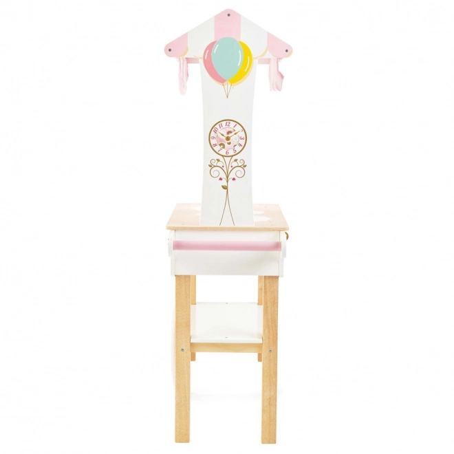Le Toy Van Luxus Teewagen
