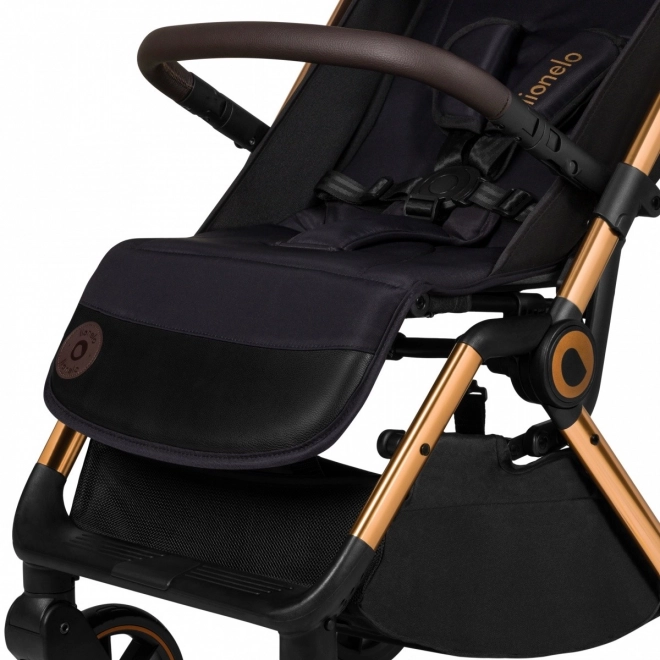 Kinderwagen Cloe - Goldene Momente