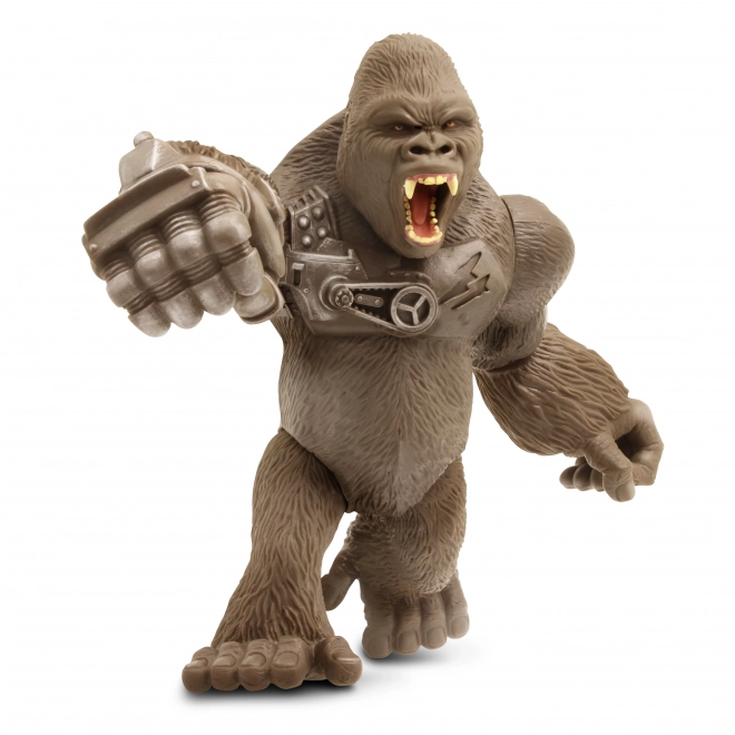 Primal Clash Riesige Cyber-Gorilla