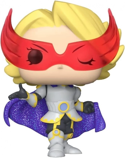 Funko Pop! My Hero Academia Yuga Aoyama Figur