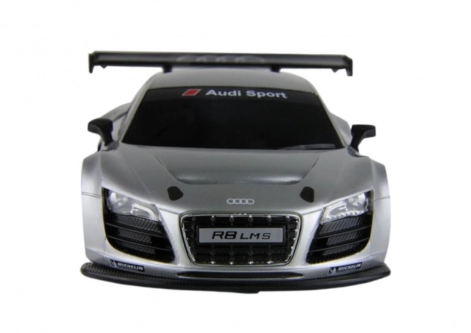 Ferngesteuertes Sportliches Audi R8 LMS Modellauto