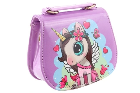 Einhorntasche