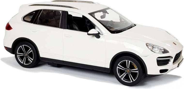 Stabiles Steuern auf 2,4-GHz-Frequenz