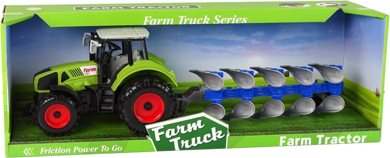 Realistisches Design