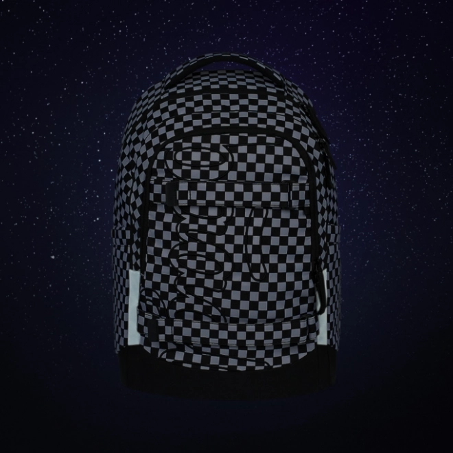 Schulrucksack BAAGL Skate Max