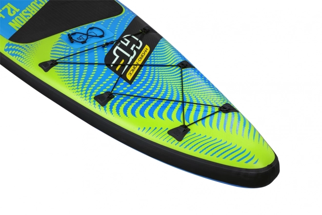 Aufblasbares SUP-Board Hydro-Force