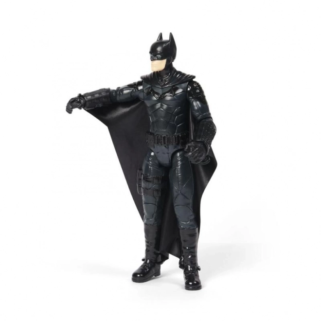 Batman Filmfigur 30 cm