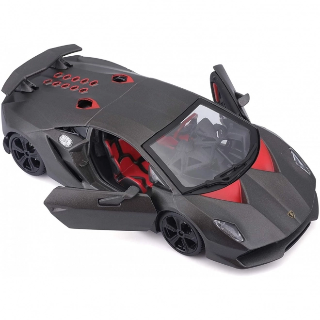 Ferngesteuertes Auto Lamborghini Sesto Elemento von RASTAR