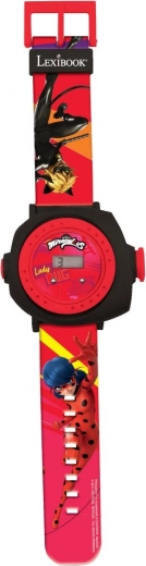 Verstellbares Armband