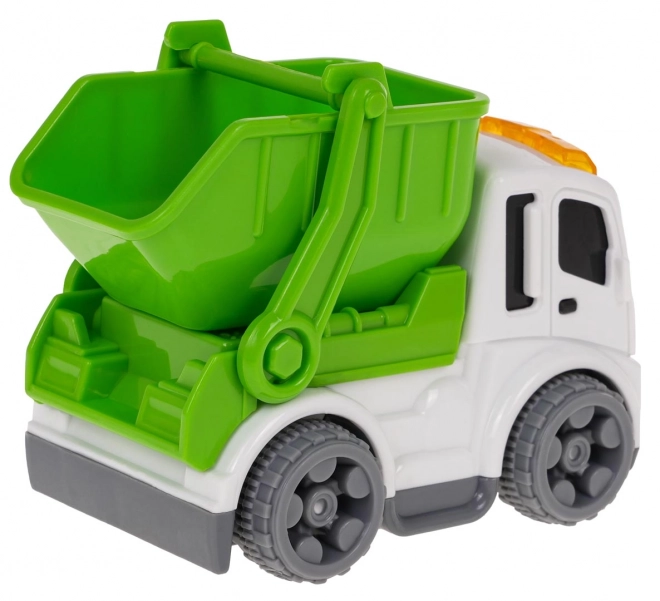 Stadtfahrzeug Set für Kinder