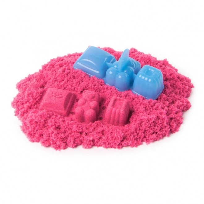 Kinetischer Sand Bonbon Set