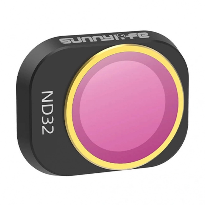 Sunnylife Filterset für DJI Mini 4 Pro