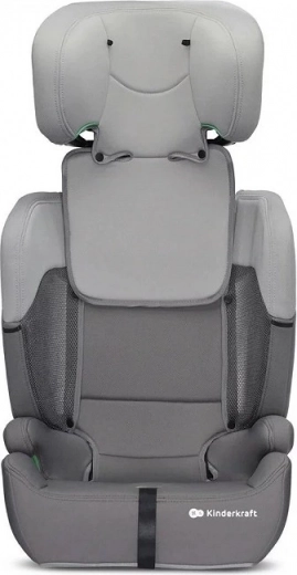 Universelle Montage ohne ISOFIX