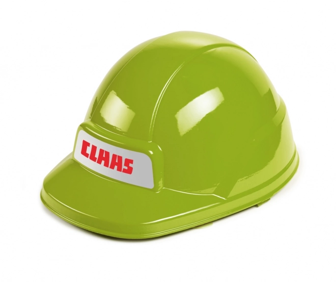 Falk Kinderhelm in Grün