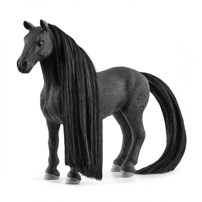 Schleich Horse Club Sofias Beauties Criollo Stute