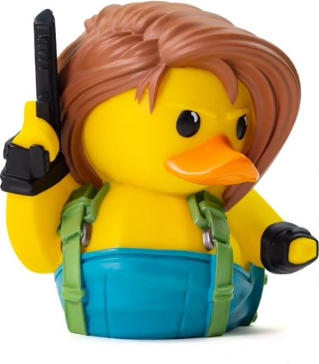 Stilvolle Verpackung für Sammler