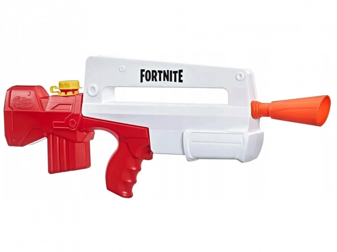 Nerf Wasserblaster Fortnite Burst AR