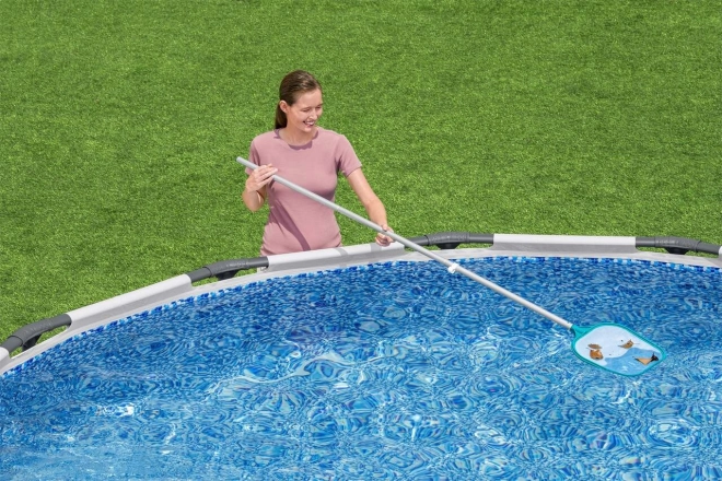 Bestway AquaClear Poolpflege-Set