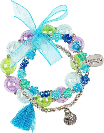 Souza! - Kinderarmbänder Andrea - Set mit 3 Stück