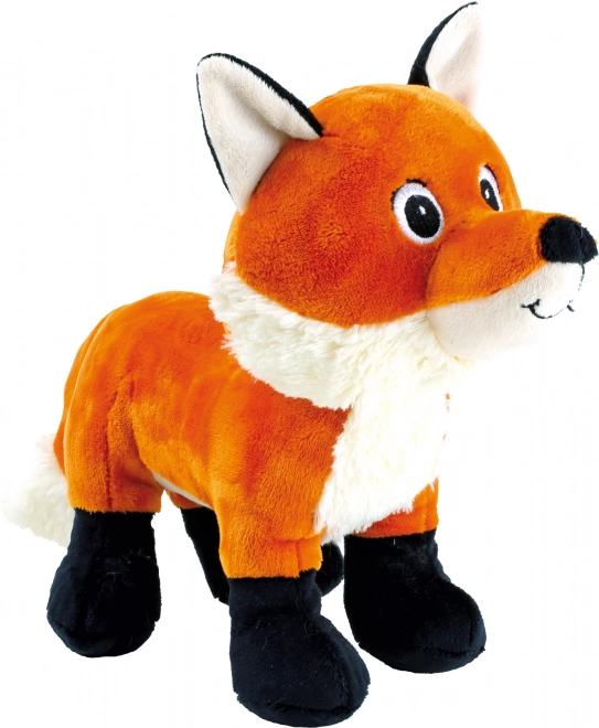 Kuscheltier Fuchs von Small Foot