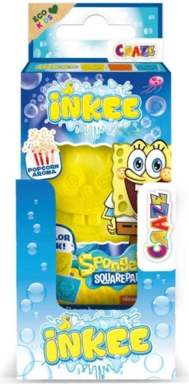 Praktische Mini-Dosierung 3×15 g