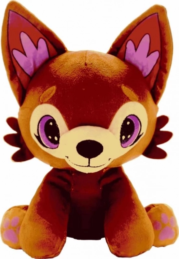 Kuschelpartner für Komfort