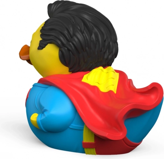 Präzise Details und hochwertiges Material