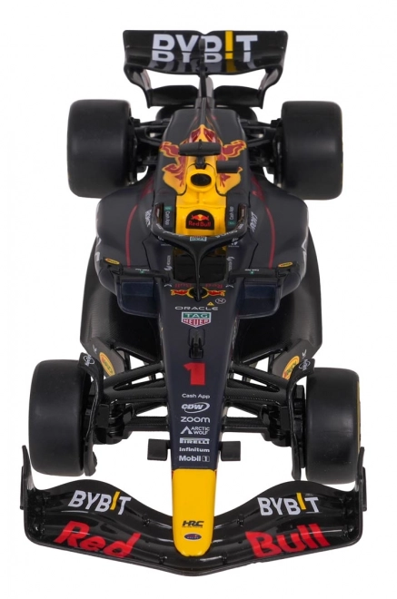 Metallauto 1:32 Red Bull F1 RB19