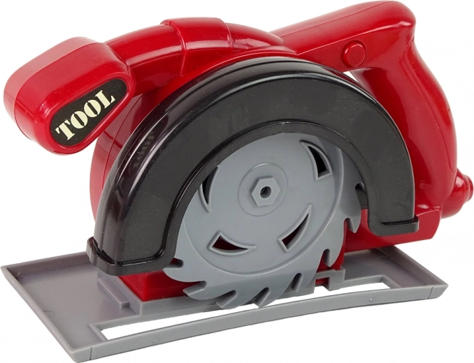 Realistisches Design