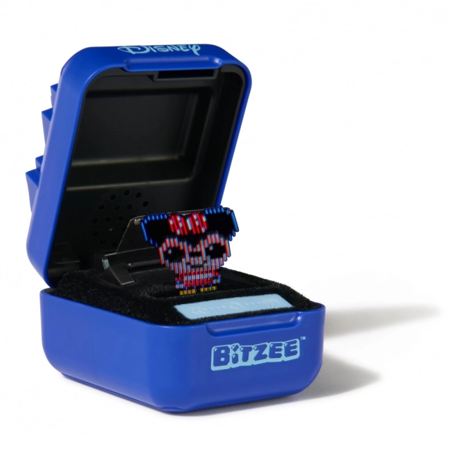 Interaktive Disney Helden von Bitzee