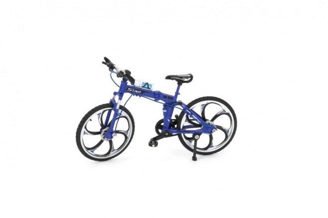 Kinder Fahrradmodell Star M22