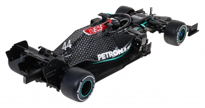 Mercedes-AMG F1 W11 EQ Performance Modellauto 1:12 RASTAR