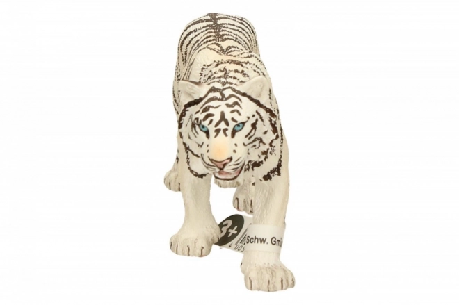 Weißer Tiger von Schleich