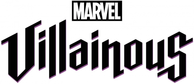 Ravensburger Puzzle Villainous: Hela - 1000 Teile