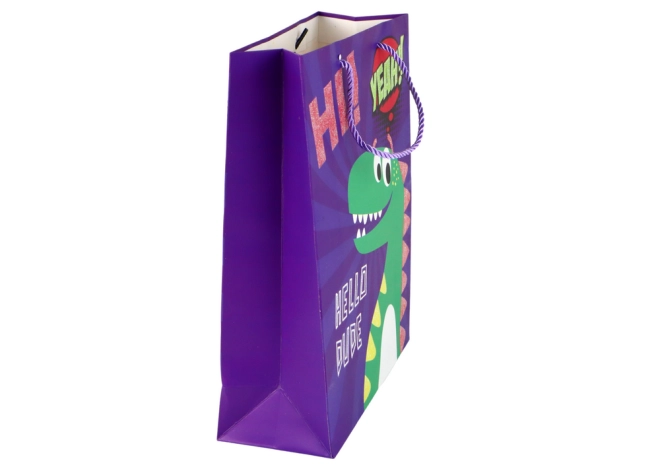 Ideale Maße für verschiedene Geschenke