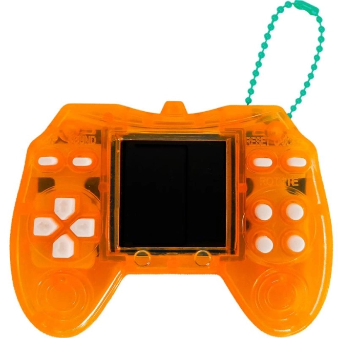 Mini Elektronikspiel QUIZY